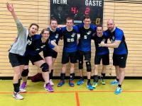 18. Panketal Volleyballnacht 2024_68 18. Panketal Volleyballnacht 2024_68