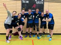 18. Panketal Volleyballnacht 2024_69 18. Panketal Volleyballnacht 2024_69