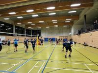 18. Panketal Volleyballnacht 2024_70 18. Panketal Volleyballnacht 2024_70