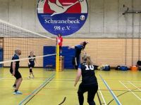 18. Panketal Volleyballnacht 2024_71 18. Panketal Volleyballnacht 2024_71