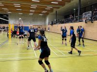 18. Panketal Volleyballnacht 2024_72 18. Panketal Volleyballnacht 2024_72