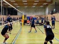 18. Panketal Volleyballnacht 2024_73 18. Panketal Volleyballnacht 2024_73