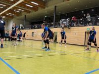 18. Panketal Volleyballnacht 2024_74 18. Panketal Volleyballnacht 2024_74