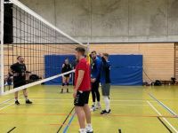 18. Panketal Volleyballnacht 2024_75 18. Panketal Volleyballnacht 2024_75