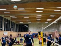 18. Panketal Volleyballnacht 2024_76 18. Panketal Volleyballnacht 2024_76