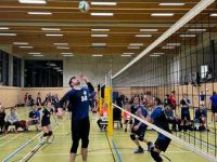 18. Panketal Volleyballnacht 2024_77 18. Panketal Volleyballnacht 2024_77