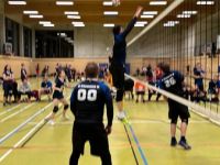 18. Panketal Volleyballnacht 2024_78 18. Panketal Volleyballnacht 2024_78