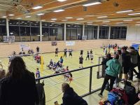 18. Panketal Volleyballnacht 2024_8 18. Panketal Volleyballnacht 2024_8