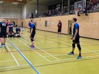 18. Panketal Volleyballnacht 2024_80 18. Panketal Volleyballnacht 2024_80