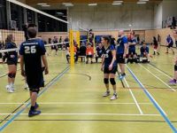 18. Panketal Volleyballnacht 2024_81 18. Panketal Volleyballnacht 2024_81