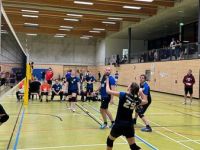 18. Panketal Volleyballnacht 2024_83 18. Panketal Volleyballnacht 2024_83