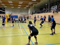 18. Panketal Volleyballnacht 2024_84 18. Panketal Volleyballnacht 2024_84