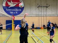 18. Panketal Volleyballnacht 2024_85 18. Panketal Volleyballnacht 2024_85