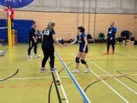 18. Panketal Volleyballnacht 2024_86 18. Panketal Volleyballnacht 2024_86
