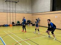 18. Panketal Volleyballnacht 2024_87 18. Panketal Volleyballnacht 2024_87