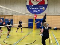 18. Panketal Volleyballnacht 2024_88 18. Panketal Volleyballnacht 2024_88