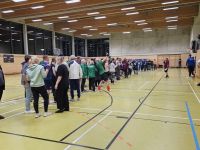 18. Panketal Volleyballnacht 2024_9 18. Panketal Volleyballnacht 2024_9
