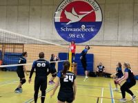 18. Panketal Volleyballnacht 2024_90 18. Panketal Volleyballnacht 2024_90