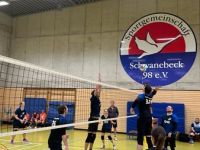18. Panketal Volleyballnacht 2024_91 18. Panketal Volleyballnacht 2024_91