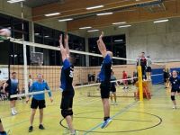 18. Panketal Volleyballnacht 2024_92 18. Panketal Volleyballnacht 2024_92