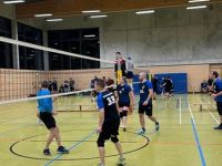 18. Panketal Volleyballnacht 2024_93 18. Panketal Volleyballnacht 2024_93