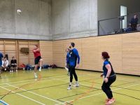 18. Panketal Volleyballnacht 2024_94 18. Panketal Volleyballnacht 2024_94