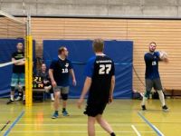 18. Panketal Volleyballnacht 2024_95 18. Panketal Volleyballnacht 2024_95