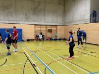 18. Panketal Volleyballnacht 2024_96 18. Panketal Volleyballnacht 2024_96