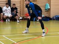 18. Panketal Volleyballnacht 2024_98 18. Panketal Volleyballnacht 2024_98