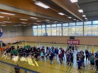 whatsapp image026 03 09 at 19.36.44 ergebnis