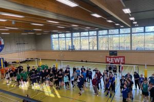 whatsapp image026 03 09 at 19.36.44 ergebnis