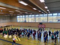 whatsapp image 2026 03 09 at9.36.45 ergebnis