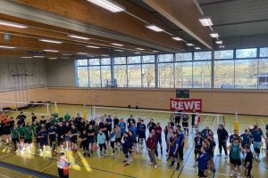 whatsapp image 2026 03 09 at9.36.45 ergebnis