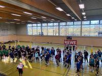 whatsapp image 2026 03 09 at.36.45 ergebnis