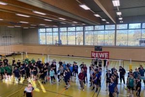 whatsapp image 2026 03 09 at.36.45 ergebnis