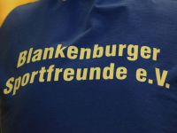 Volleyballnacht Panketal 2016_101