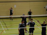 Volleyballnacht Panketal 2016_104