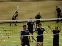 Volleyballnacht Panketal 2016_109