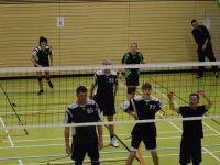 Volleyballnacht Panketal 2016_110