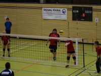 Volleyballnacht Panketal 2016_111