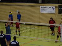 Volleyballnacht Panketal 2016_112