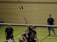 Volleyballnacht Panketal 2016_115