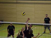 Volleyballnacht Panketal 2016_116