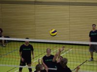 Volleyballnacht Panketal 2016_117