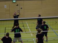 Volleyballnacht Panketal 2016_118