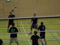 Volleyballnacht Panketal 2016_122