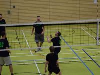 Volleyballnacht Panketal 2016_124