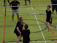Volleyballnacht Panketal 2016_125