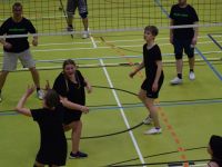 Volleyballnacht Panketal 2016_126