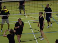 Volleyballnacht Panketal 2016_127